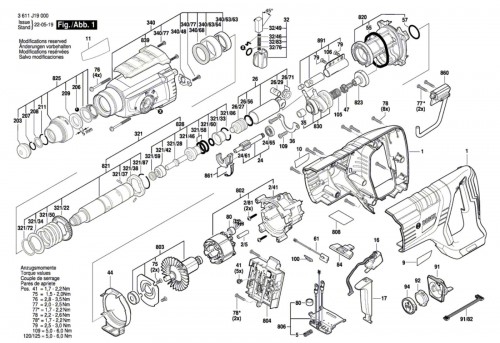 Click For Bigger Image